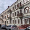 https://cdn-ostrovok-ru-ion.test.edgekey.net/t/100x100/hotel_review/58/35/5835e31f50f86ff0d284855c4d8aee0dc4807adb.JPEG