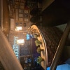 https://cdn-ostrovok-ru-ion.test.edgekey.net/t/100x100/hotel_review/58/38/5838270da40ea73a8f6c4639dd8dc88d3766d62b.JPEG