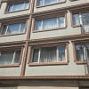 https://cdn-ostrovok-ru-ion.test.edgekey.net/t/100x100/hotel_review/58/38/58382b8e48f2ce4d7f98a4acc79d91ed159b05cd.JPEG