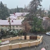 https://cdn-ostrovok-ru-ion.test.edgekey.net/t/100x100/hotel_review/58/39/5839c7fe4c621900745d4383edeb3039c9def43c.JPEG