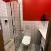 https://cdn-ostrovok-ru-ion.test.edgekey.net/t/100x100/hotel_review/58/3a/583a5eeffef2b7afee10cb792764bbc82e627274.JPEG