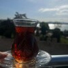 https://cdn-ostrovok-ru-ion.test.edgekey.net/t/100x100/hotel_review/58/3a/583a8fb85ad9d6911a46b53352a3bb2f39bfc39f.JPEG