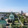 https://cdn-ostrovok-ru-ion.test.edgekey.net/t/100x100/hotel_review/58/3b/583b4b764769b7dbc689f5080de888c1cb5c154c.JPEG