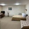 https://cdn-ostrovok-ru-ion.test.edgekey.net/t/100x100/hotel_review/58/3b/583b923cf2348181e1a4f92ad740e678391eb25d.png