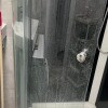 https://cdn-ostrovok-ru-ion.test.edgekey.net/t/100x100/hotel_review/58/3c/583c1db49085e28bdb0e6761c3bb77c6da94f962.JPEG
