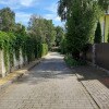 https://cdn-ostrovok-ru-ion.test.edgekey.net/t/100x100/hotel_review/58/3c/583c2230b3a84370032031987570ba08d26e35db.JPEG