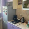 https://cdn-ostrovok-ru-ion.test.edgekey.net/t/100x100/hotel_review/58/3d/583d073bc763ce02ac01cb92dd011ea8e58fe5ad.JPEG