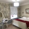 https://cdn-ostrovok-ru-ion.test.edgekey.net/t/100x100/hotel_review/58/3d/583d9f13a8db623e1e81da1615386f882a5bde33.jpeg