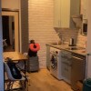 https://cdn-ostrovok-ru-ion.test.edgekey.net/t/100x100/hotel_review/58/3d/583dfd49cf7b074f58dacb2c5eac924a99e20b2e.JPEG