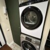 https://cdn-ostrovok-ru-ion.test.edgekey.net/t/100x100/hotel_review/58/3e/583eb59937f2b3bb426786c75bf08ac588e4f13e.JPEG