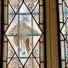https://cdn-ostrovok-ru-ion.test.edgekey.net/t/100x100/hotel_review/58/3f/583f4dd63be276bc28de271e9c7304eb64eece23.JPEG