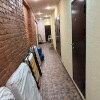 https://cdn-ostrovok-ru-ion.test.edgekey.net/t/100x100/hotel_review/58/3f/583f92014fc792fe5b8baa1cbf8176faf1cb6109.JPEG