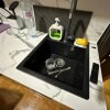 https://cdn-ostrovok-ru-ion.test.edgekey.net/t/100x100/hotel_review/58/41/58416303a711d982c4322aa56eaf00bcb990c472.JPEG