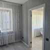 https://cdn-ostrovok-ru-ion.test.edgekey.net/t/100x100/hotel_review/58/41/5841bed823822411bcf7eb751f17e9ce0f3c8c8a.JPEG