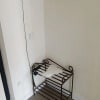 https://cdn-ostrovok-ru-ion.test.edgekey.net/t/100x100/hotel_review/58/43/58436cc975851169e1e8bf5f008688ebf5351f60.JPEG