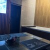 https://cdn-ostrovok-ru-ion.test.edgekey.net/t/100x100/hotel_review/58/44/58447c23f29ee01f4a63cb3cc038c7db14e6e029.PNG