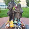 https://cdn-ostrovok-ru-ion.test.edgekey.net/t/100x100/hotel_review/58/44/5844bac48dbac8aa57d7076e049a97f06e7baca1.JPEG