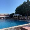 https://cdn-ostrovok-ru-ion.test.edgekey.net/t/100x100/hotel_review/58/45/5845731e955e41997124c96c1e8acb0b9875ca3c.JPEG