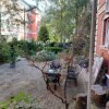 https://cdn-ostrovok-ru-ion.test.edgekey.net/t/100x100/hotel_review/58/45/5845b837404ddca1f9029814e964de6426521ecc.jpeg
