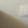 https://cdn-ostrovok-ru-ion.test.edgekey.net/t/100x100/hotel_review/58/45/5845ddc7c0c2da64fd6f453597d5bfb244e9dac6.JPEG