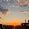 https://cdn-ostrovok-ru-ion.test.edgekey.net/t/100x100/hotel_review/58/46/5846797f7dc426b503d04e2eeaf12b4d094d4d58.JPEG