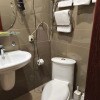 https://cdn-ostrovok-ru-ion.test.edgekey.net/t/100x100/hotel_review/58/46/58469987980bdf7777cccd0ef2588209397cd9a6.JPEG