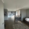 https://cdn-ostrovok-ru-ion.test.edgekey.net/t/100x100/hotel_review/58/47/58471aff3f3295112c285cfcd5ec72df086f36df.JPEG