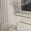 https://cdn-ostrovok-ru-ion.test.edgekey.net/t/100x100/hotel_review/58/47/5847cd4c71479b58d12576a7572120b099fe10b4.JPEG