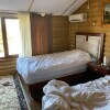 https://cdn-ostrovok-ru-ion.test.edgekey.net/t/100x100/hotel_review/58/49/584970a209b7cd531af6f493bd72f7a4e2ca35a9.jpeg