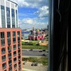 https://cdn-ostrovok-ru-ion.test.edgekey.net/t/100x100/hotel_review/58/49/584977afab447ac883e7795bb0348156f27bdd78.JPEG