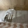 https://cdn-ostrovok-ru-ion.test.edgekey.net/t/100x100/hotel_review/58/49/5849dc17cd45cd748ceade611c34e5df089b4c3a.JPEG