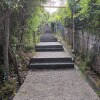 https://cdn-ostrovok-ru-ion.test.edgekey.net/t/100x100/hotel_review/58/4a/584a15d98d8daa99d6c99334b800f5e08b6704b2.JPEG