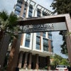 https://cdn-ostrovok-ru-ion.test.edgekey.net/t/100x100/hotel_review/58/4a/584a2b822649ec8b0972cb1afc8039137f6a7528.JPEG