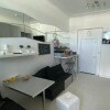 https://cdn-ostrovok-ru-ion.test.edgekey.net/t/100x100/hotel_review/58/4a/584a3292ea1c338fd3491cb071ef924f98c087fe.JPEG