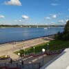 https://cdn-ostrovok-ru-ion.test.edgekey.net/t/100x100/hotel_review/58/4a/584a8c62df80d7e47ec5789d26cf97f871b847c1.JPEG