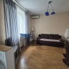 https://cdn-ostrovok-ru-ion.test.edgekey.net/t/100x100/hotel_review/58/4b/584b041a875d644487701579e56061d54814314e.JPEG