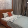 https://cdn-ostrovok-ru-ion.test.edgekey.net/t/100x100/hotel_review/58/4b/584b6fb641e486afcedecc443c561cdce2dbd7ea.JPEG