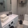 https://cdn-ostrovok-ru-ion.test.edgekey.net/t/100x100/hotel_review/58/4b/584b8616e94210ba92a585cef0a1c0e598e210f2.JPEG