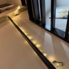 https://cdn-ostrovok-ru-ion.test.edgekey.net/t/100x100/hotel_review/58/4c/584ca515b063ca54c7d3d271fc999b03e37a29b5.JPEG