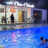 https://cdn-ostrovok-ru-ion.test.edgekey.net/t/100x100/hotel_review/58/4c/584cc63bc31879a083e563c000fedf172fa93756.JPEG