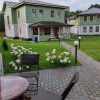https://cdn-ostrovok-ru-ion.test.edgekey.net/t/100x100/hotel_review/58/4e/584e7d1fed770bf1efeb92ee423ce5a93042d977.jpeg