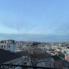 https://cdn-ostrovok-ru-ion.test.edgekey.net/t/100x100/hotel_review/58/4e/584ef3201c2818febb8d36be291676836b06d554.JPEG