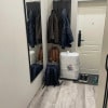 https://cdn-ostrovok-ru-ion.test.edgekey.net/t/100x100/hotel_review/58/50/58502e7ea99d8f43687170432038a6ba4f839d46.JPEG