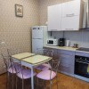 https://cdn-ostrovok-ru-ion.test.edgekey.net/t/100x100/hotel_review/58/50/58503d0df15484c88a65121c5f5364005463d6b9.JPEG