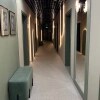 https://cdn-ostrovok-ru-ion.test.edgekey.net/t/100x100/hotel_review/58/50/585045f504f2d18a153debd0e0cec56e3bddd4ed.JPEG