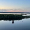 https://cdn-ostrovok-ru-ion.test.edgekey.net/t/100x100/hotel_review/58/50/5850693a4a441afe6d1049efa705d1e1dc836cee.JPEG