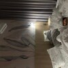 https://cdn-ostrovok-ru-ion.test.edgekey.net/t/100x100/hotel_review/58/50/58506cd2467193ae1ff88b7e37f46f10bf344dd5.JPEG