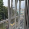 https://cdn-ostrovok-ru-ion.test.edgekey.net/t/100x100/hotel_review/58/51/58510aadd12df56dfa392640072c52bfd72cc392.JPEG