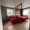 https://cdn-ostrovok-ru-ion.test.edgekey.net/t/100x100/hotel_review/58/51/585131c0d929f2ada588c66ab09428fa4c311ed2.JPEG