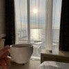 https://cdn-ostrovok-ru-ion.test.edgekey.net/t/100x100/hotel_review/58/51/5851937d81eb54198dae513677e997082aec9e85.JPEG